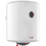 سخان مياه كهرباء ميكانيكل هيرو لايت من أوليمبيك إلكتريك (٣٠ لتر)