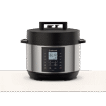 سمارت بوت 2 بلس نوتريكوك – 9.5 لتر – موديل SP210L