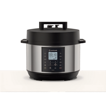 سمارت بوت 2 بلس نوتريكوك – 9.5 لتر – موديل SP210L