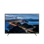 شاشة تورنيدو 58 بوصة 4K سمارت DLED — تدعم الواي فاي — 58US1500E