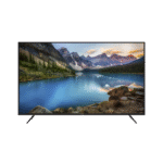 شاشة تورنيدو 70 بوصة 4K سمارت DLED — تدعم الواي فاي — 70US1500E