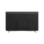 شاشة تورنيدو 70 بوصة 4K سمارت DLED — تدعم الواي فاي — 70US1500E