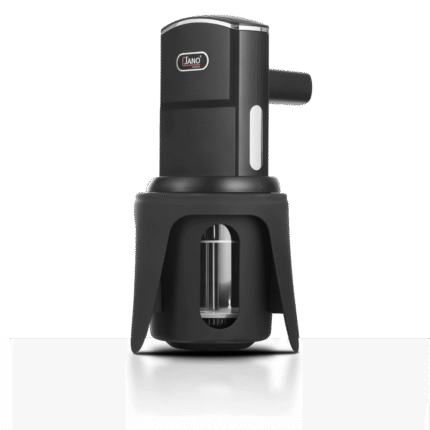 صانعة بلح الشام جانو السيف الكهربائية — الشورو 1000 مل 40 وات