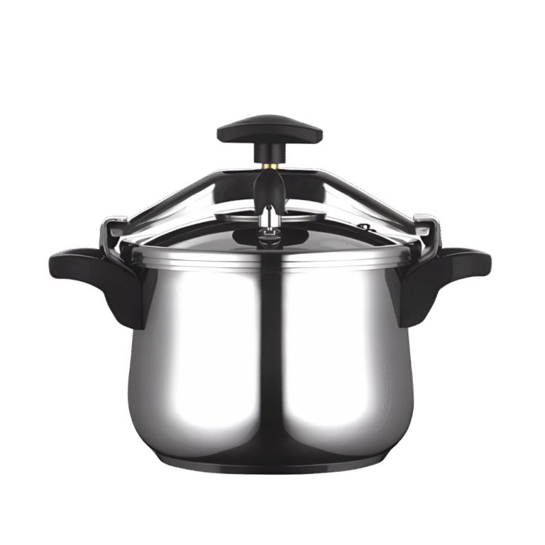 طنجرة ضغط فاجور كلاسيكا سعة 8 لتر – موديل 81OPFGCLAS10