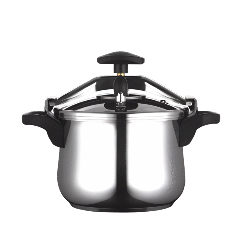 طنجرة ضغط فاجور كلاسيكا سعة 8 لتر – موديل 81OPFGCLAS10