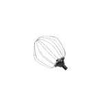 عجان كيتشن جيني بروفيشنال ستانلس ستيل سعة 8 لتر 1800 واط – KGSMX8L18