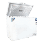 فريزر أفقي سعة 310 لتر – موديل CH300