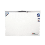فريزر أفقي سعة 310 لتر – موديل CH300