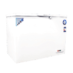 فريزر أفقي سعة 310 لتر – موديل CH300