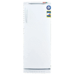 فريزر ألاسكا رأسي 5 درج ديفروست – UP270