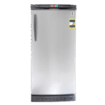 فريزر ألاسكا رأسي 5 درج نوفروست – UP180NF