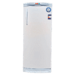 فريزر ألاسكا رأسي 6 درج ديفروست – UP267