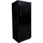 فريزر ألاسكا رأسي 6 درج نوفروست ديجيتال – UP200NF Digital