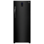 فريزر ألاسكا رأسي 6 درج نوفروست ديجيتال – UP200NF Digital