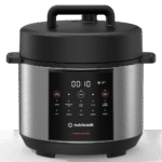 قدر سمارت بوت إسينشالز سعة 4 لتر – SP104