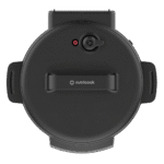 قدر سمارت بوت إسينشالز سعة 4 لتر – SP104