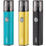 ماكينة تشذيب الأنف والأذن VGR بروفيشنال – موديل V-629