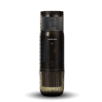 ماكينة قهوة إسبريسو محمولة ليبريسو Mini مع حقيبة سفر – LPCFFM0031