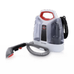 مكنسة كهربائية محمولة بيسيل 350 وات متعددة الألوان – 3698E