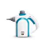 منظف بخار أرشيا SC050-3306 للتنظيف العميق بدون كيماويات