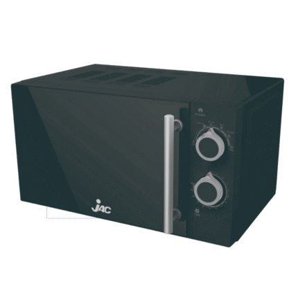 ميكروويف جاك 20 لتر 700 وات ديجيتال – موديل NGM-2002