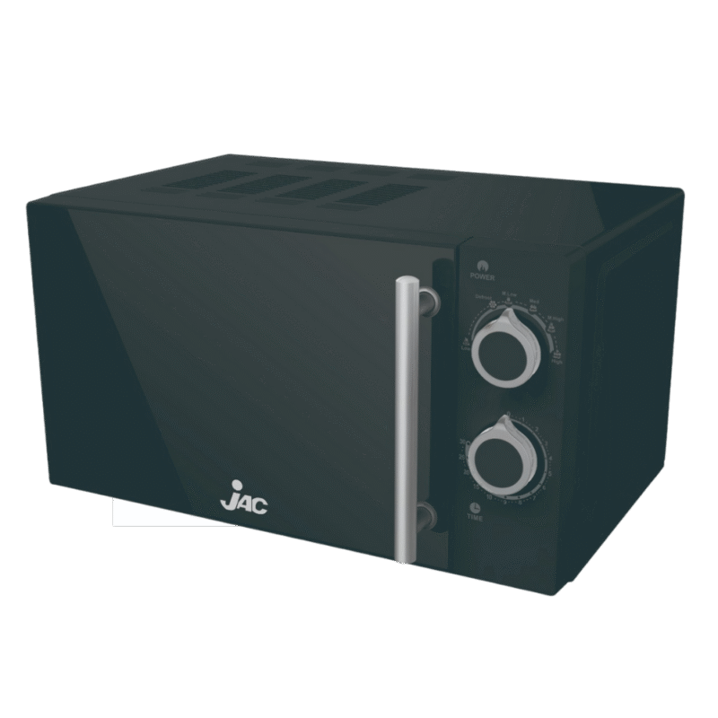 ميكروويف جاك 20 لتر 700 وات ديجيتال – موديل NGM-2002