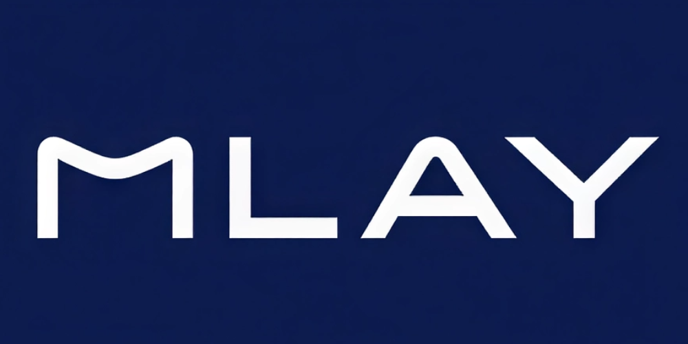 ليزر ملاي T14 - عدستين