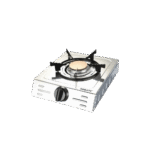 بوتاجاز غاز ستانلس ستيل عين واحدة سوكاني – موديل SK-07023