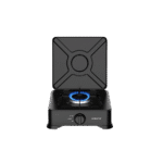 بوتاجاز غاز سوكاني عين واحدة قدرة 2.2 كيلووات – موديل SK-07005