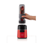 خلاط أرزوم شيك آند تيك نيو ماكسي جاج – خلاط شخصي – موديل AR1174-0300