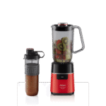 خلاط أرزوم شيك آند تيك نيو ماكسي جاج – خلاط شخصي – موديل AR1174-0300