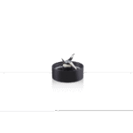 خلاط أرزوم شيك آند تيك نيو ماكسي جاج – خلاط شخصي – موديل AR1174-0300