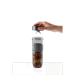 خلاط أرزوم شيك آند تيك نيو ماكسي جاج – خلاط شخصي – موديل AR1174-0300