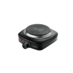 سخان بلاطة سوكاني قدرة 500 وات – موديل SK-5119