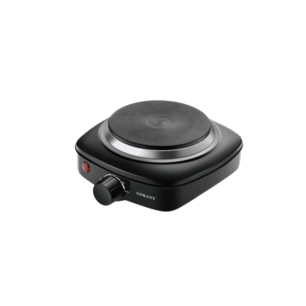 سخان بلاطة سوكاني قدرة 500 وات – موديل SK-5119