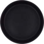 طقم صواني خبز دائرية غير لاصقة السيف فيترو 4 قطع لون أحمر نبيذي (28/30/34/38 سم) – موديل 9705/4/4S