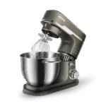 عجان أرشيا 7 لتر موديل AS2504-417