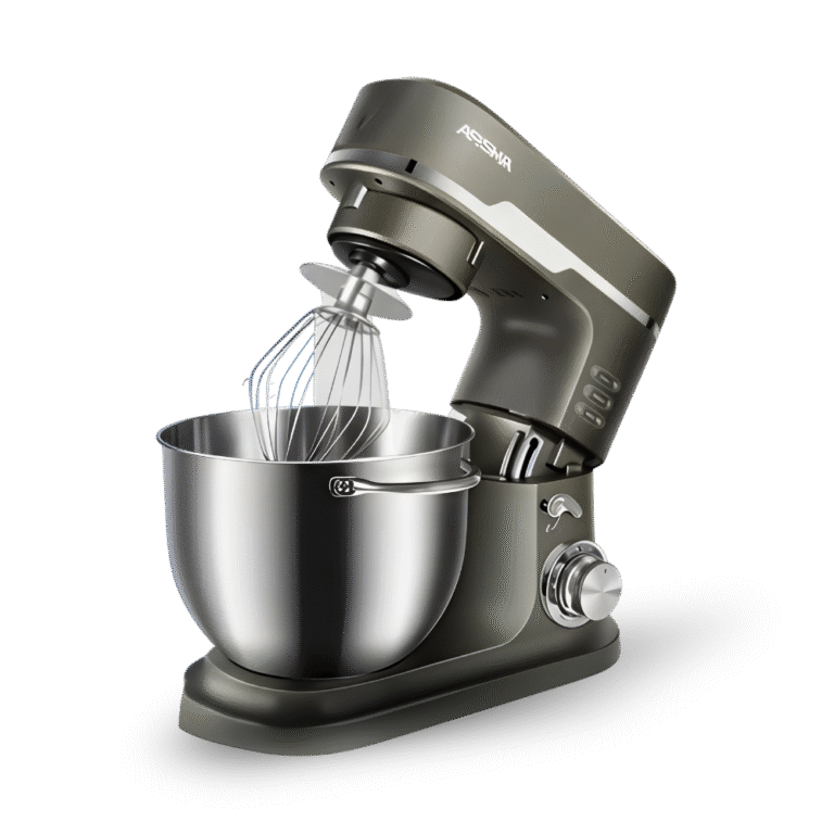 عجان أرشيا 7 لتر موديل AS2504-417