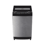 غسالة ملابس تورنيدو 15 كجم DDM إنفرتر بطلمبة – استانلس – موديل TWT-TLD15RSC