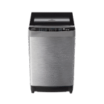 غسالة ملابس تورنيدو 17 كجم DDM إنفرتر بطلمبة – استانلس – موديل TWT-TLD17RSS