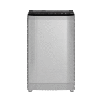 غسالة ملابس شارب فوق أوتوماتيك 9 كجم بطلمبة لون سيلفر – موديل ES-TN09GSLP