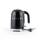 غلاية كهربائية Uakeen Germany سعة 2 لتر قدرة 2200 واط – موديل ZL-029