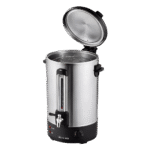 غلاية مياه ماجيك ستار حديثة سعة 10 لتر قدرة 1600 وات – موديل MG-HK1000