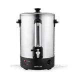 غلاية مياه ماجيك ستار حديثة سعة 10 لتر قدرة 1600 وات – موديل MG-HK1000