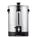 غلاية مياه ماجيك ستار حديثة سعة 10 لتر قدرة 1600 وات – موديل MG-HK1000