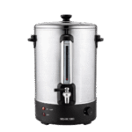 غلاية مياه ماجيك ستار حديثة سعة 18 لتر قدرة 2000 وات – موديل MG-HK1800