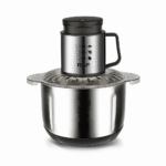 كبة كهربائية RAF ٥ لتر – موديل R-7025