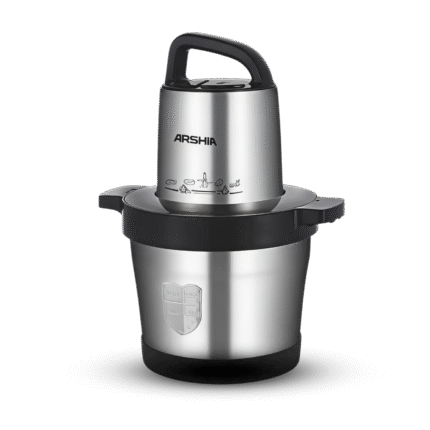 كبة كهربائية أرشيا 6 لتر – موديل AS2305-8071