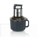 كبة كهربائية أرشيا – موديل AS2310-804