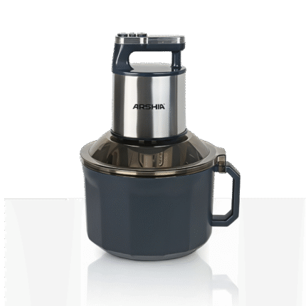 كبة كهربائية أرشيا – موديل AS2310-804